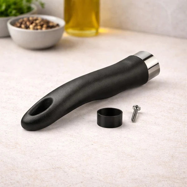 💡Accessoires iCook™ – Pièces de rechange officielles pour ustensiles de cuisine