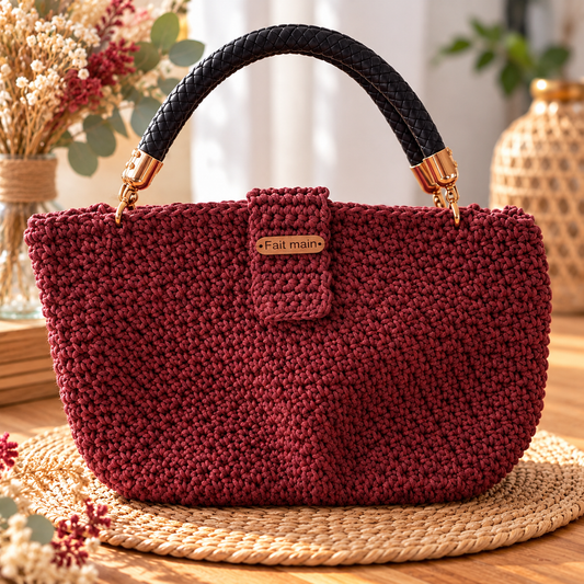 Sac à main