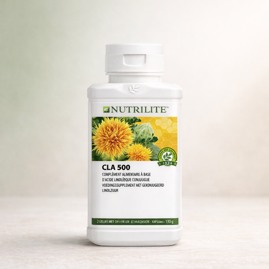 CLA 500-acides-gras-essentiels