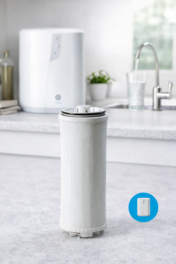 💧Accessoires eSpring™ | Filtres, Kits & Pièces d’Origine – Eau Pure