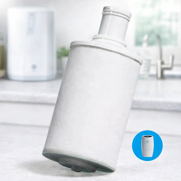 💧Accessoires eSpring™ | Filtres, Kits & Pièces d’Origine – Eau Pure