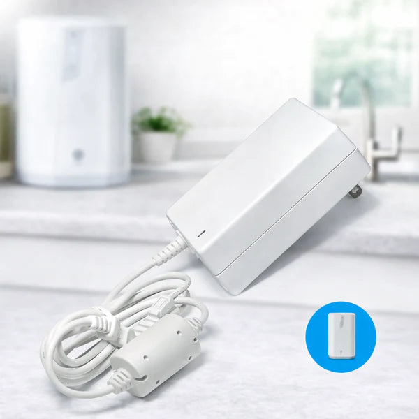 💧Accessoires eSpring™ | Filtres, Kits & Pièces d’Origine – Eau Pure