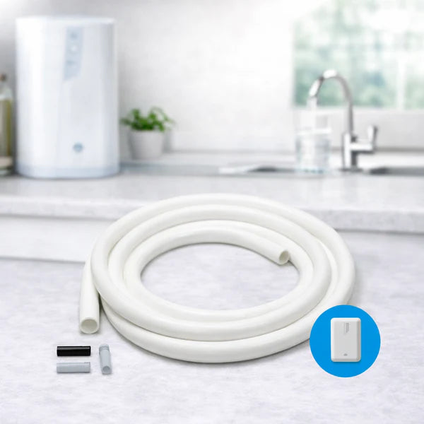 💧Accessoires eSpring™ | Filtres, Kits & Pièces d’Origine – Eau Pure