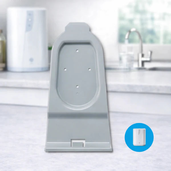 💧Accessoires eSpring™ | Filtres, Kits & Pièces d’Origine – Eau Pure