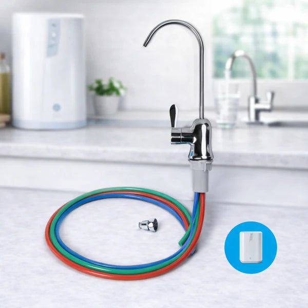 💧Accessoires eSpring™ | Filtres, Kits & Pièces d’Origine – Eau Pure