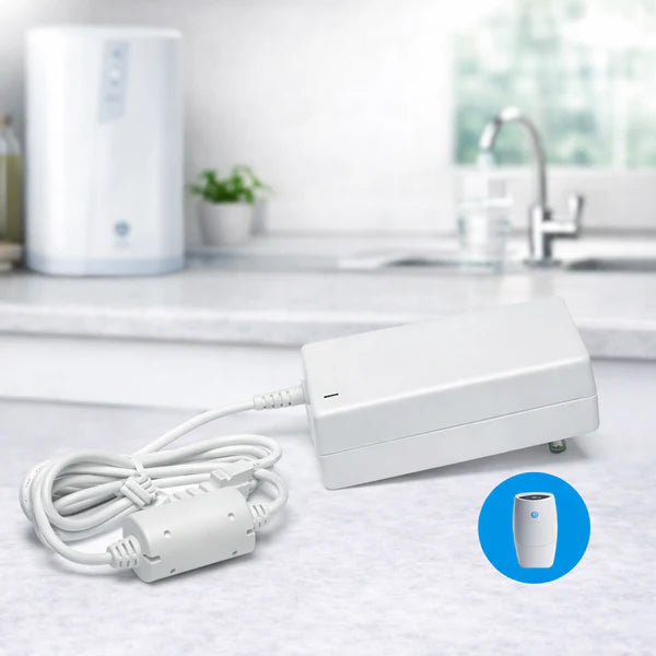 💧Accessoires eSpring™ | Filtres, Kits & Pièces d’Origine – Eau Pure