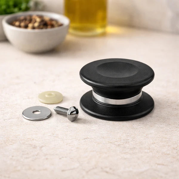 💡Accessoires iCook™ – Pièces de rechange officielles pour ustensiles de cuisine