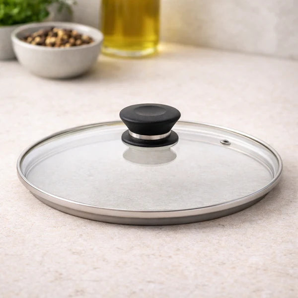 💡Accessoires iCook™ – Pièces de rechange officielles pour ustensiles de cuisine