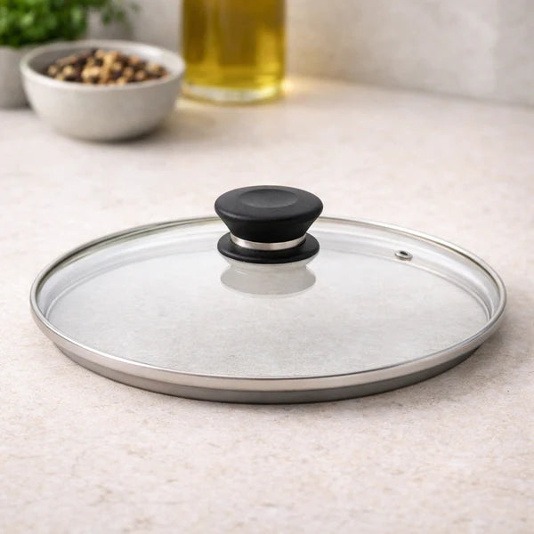 💡Accessoires iCook™ – Pièces de rechange officielles pour ustensiles de cuisine