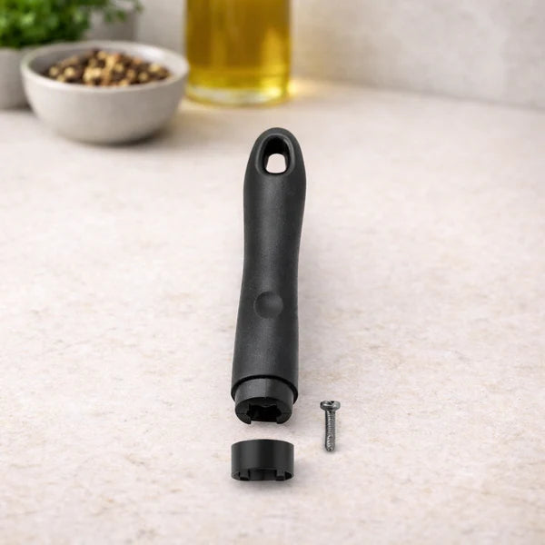 💡Accessoires iCook™ – Pièces de rechange officielles pour ustensiles de cuisine