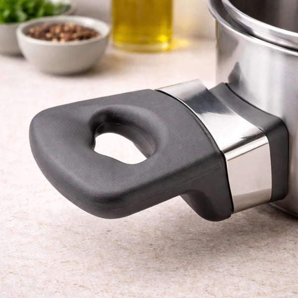 💡Accessoires iCook™ – Pièces de rechange officielles pour ustensiles de cuisine