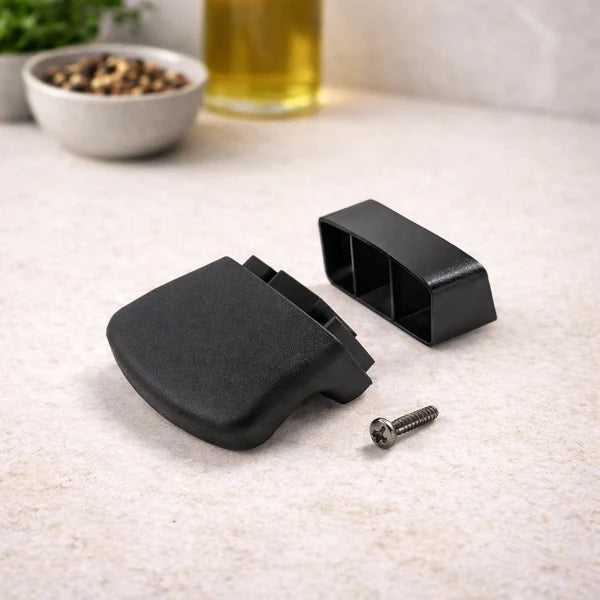 💡Accessoires iCook™ – Pièces de rechange officielles pour ustensiles de cuisine