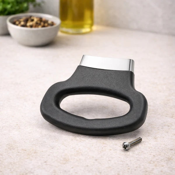💡Accessoires iCook™ – Pièces de rechange officielles pour ustensiles de cuisine