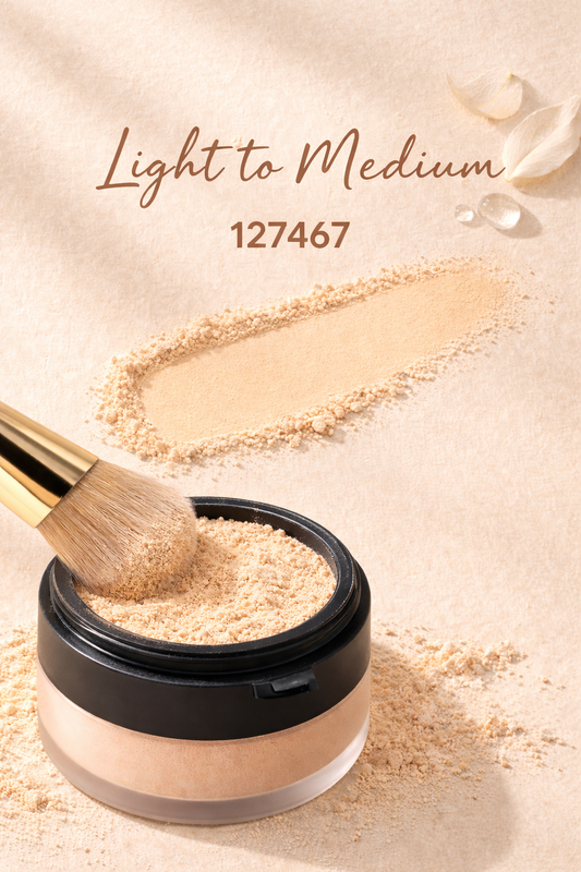 🖌️Base de maquillage Artistry™ – Teint lissé & tenue longue durée