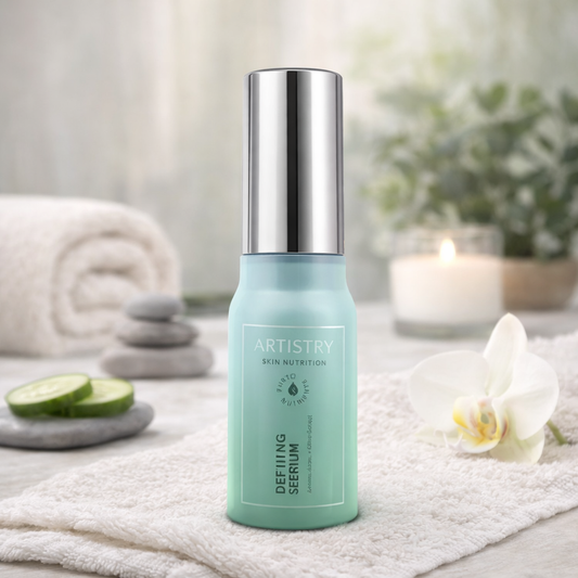 🌞Sérum Anti-âge | Artistry Skin Nutrition™