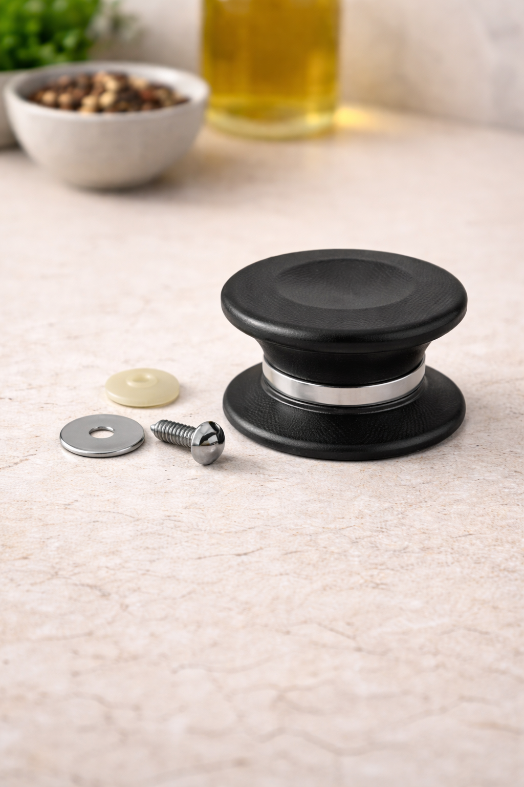 💡Accessoires iCook™ – Pièces de rechange officielles pour ustensiles de cuisine