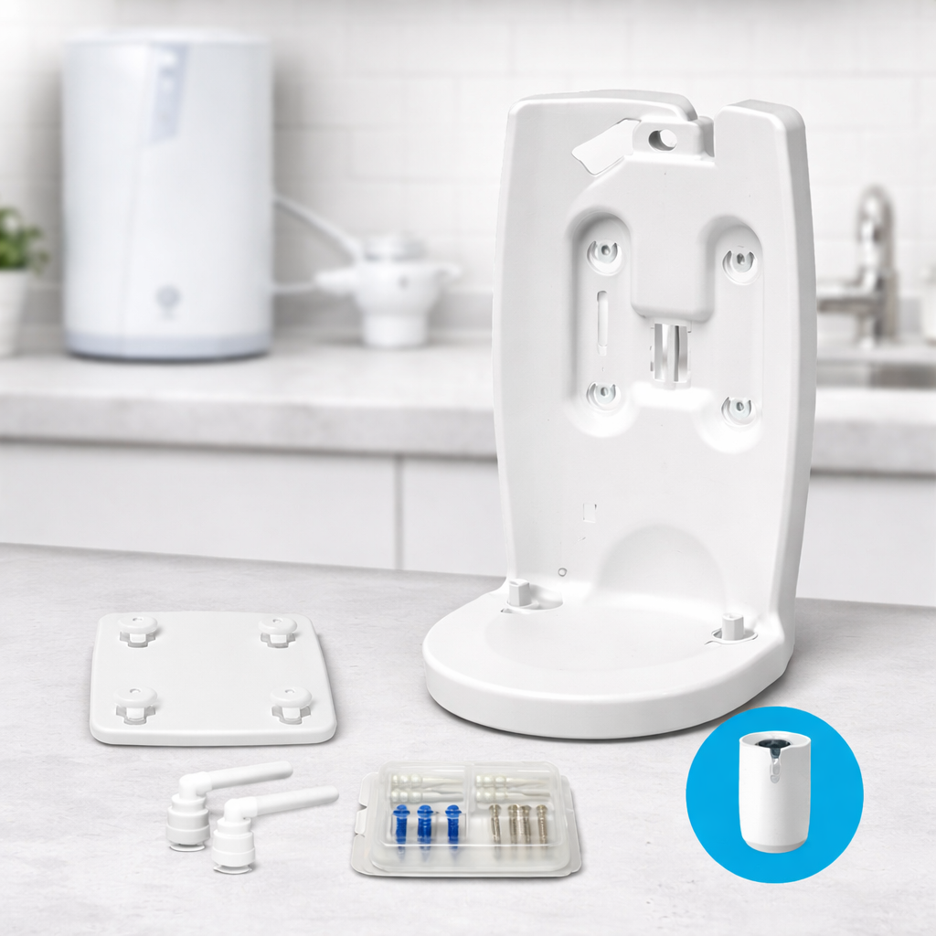 💧Accessoires eSpring™ | Filtres, Kits & Pièces d’Origine – Eau Pure