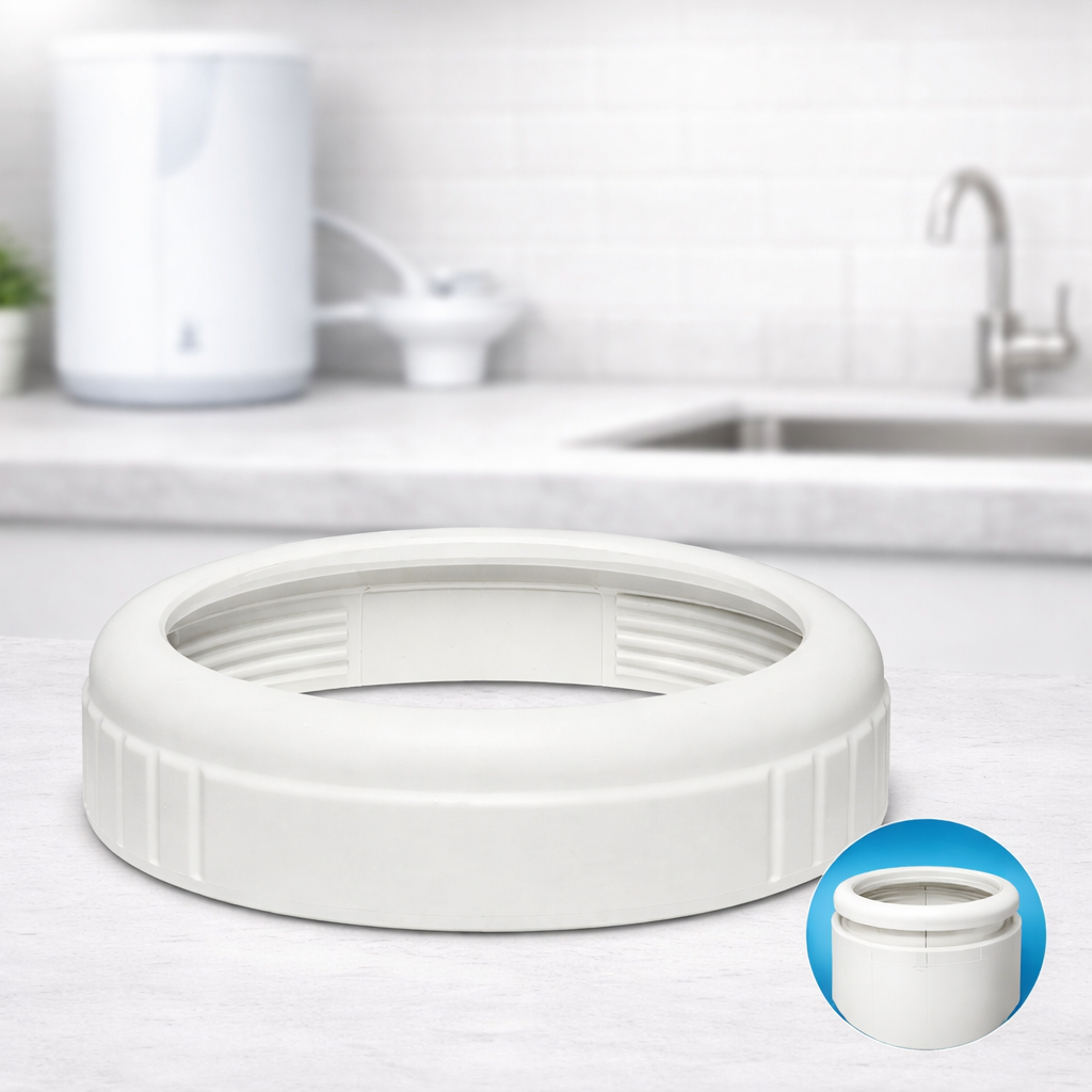 💧Accessoires eSpring™ | Filtres, Kits & Pièces d’Origine – Eau Pure