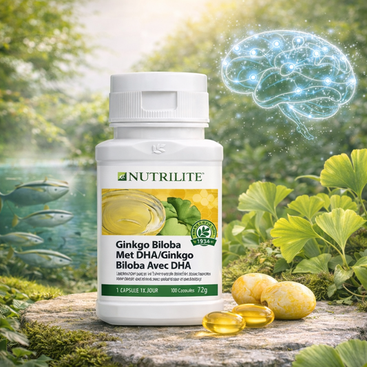Ginkgo-Biloba-ouïe-mémoire-naturel