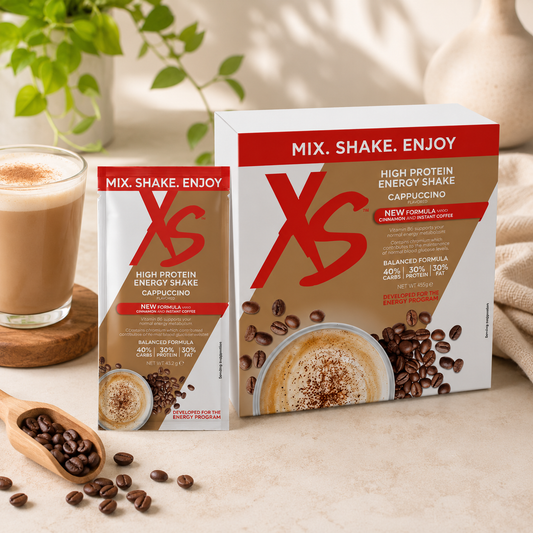 XS-shake-proteine-cappuccino