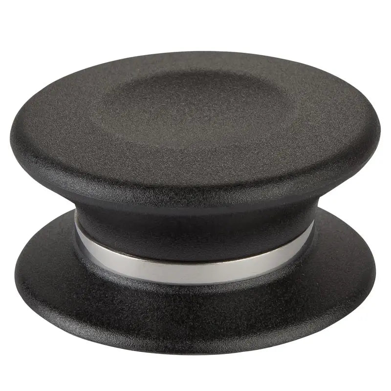 accessoire-bouton-couvercle