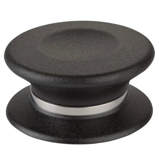 accessoire-bouton-couvercle