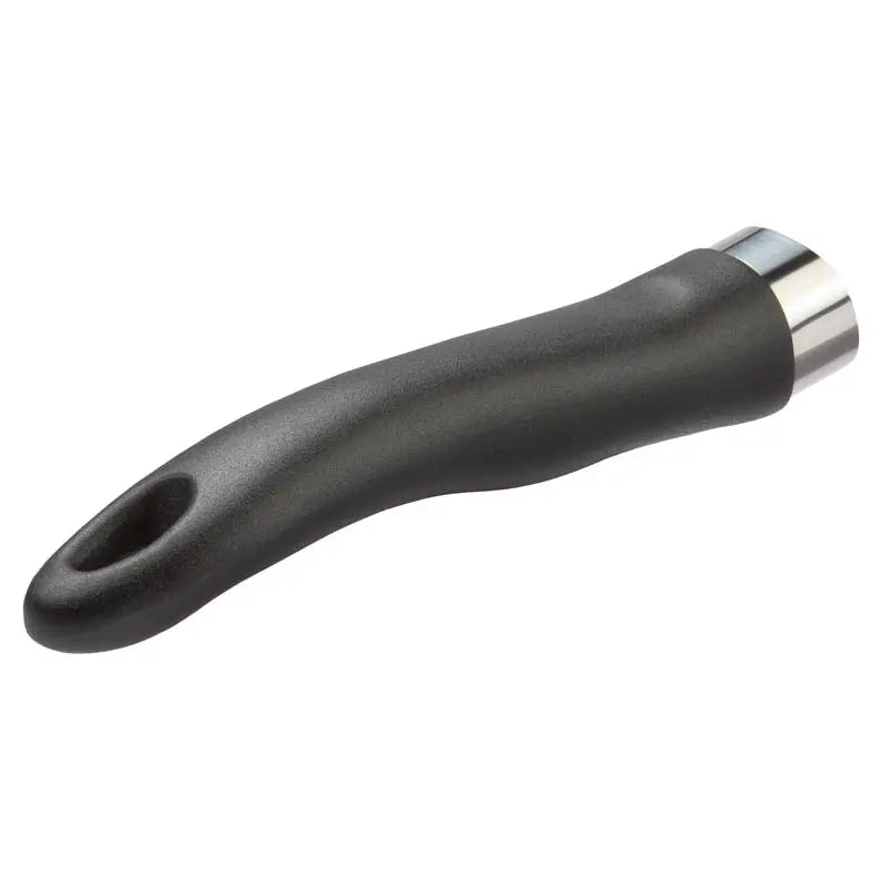 accessoire-manche-poele