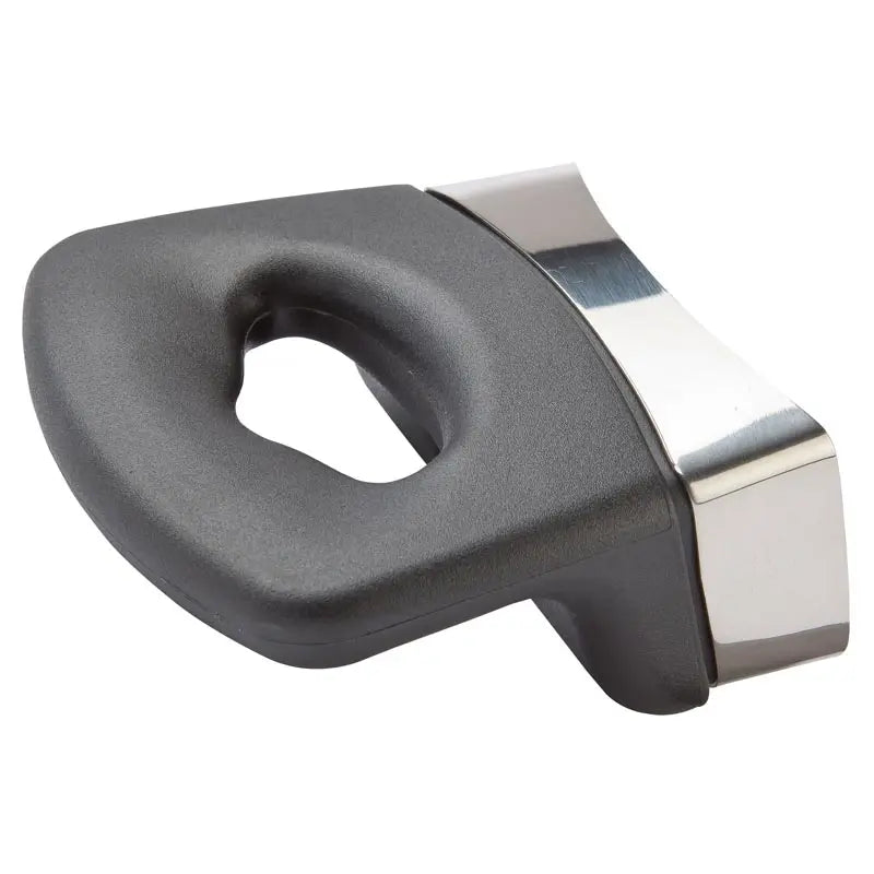 accessoire-poignee-marmite