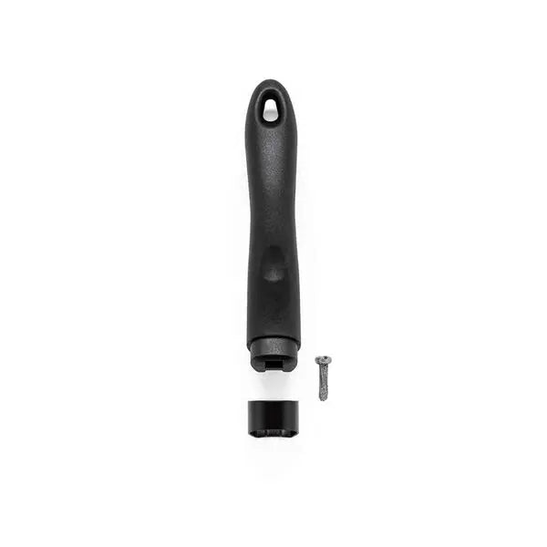 accessoire-poignee-poele-antiadhesive