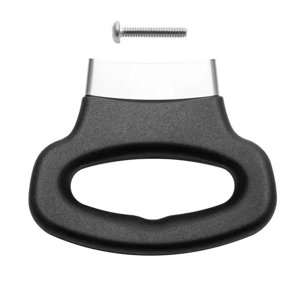 accessoire-poignee-wok