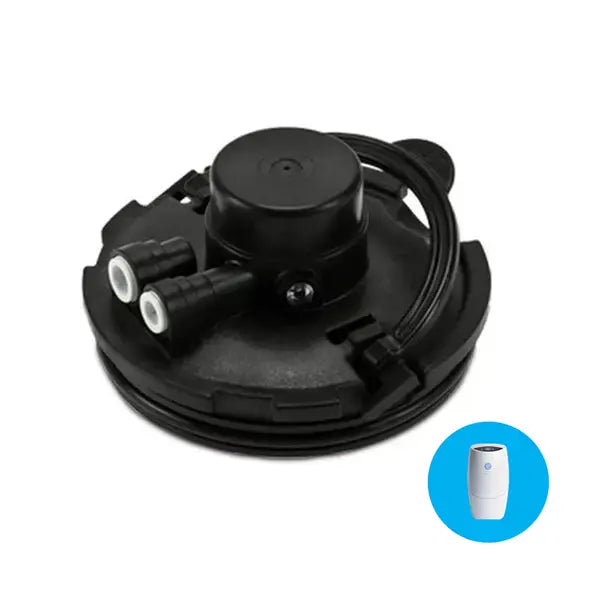 accessoire-support-espring