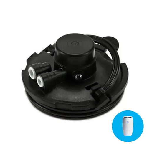 accessoire-support-espring