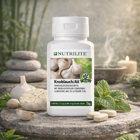 ail-Nutrilite-Defenses-immunitaires-cardiovasclaire