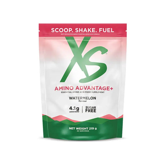 🥚XS™ Amino Advantage+