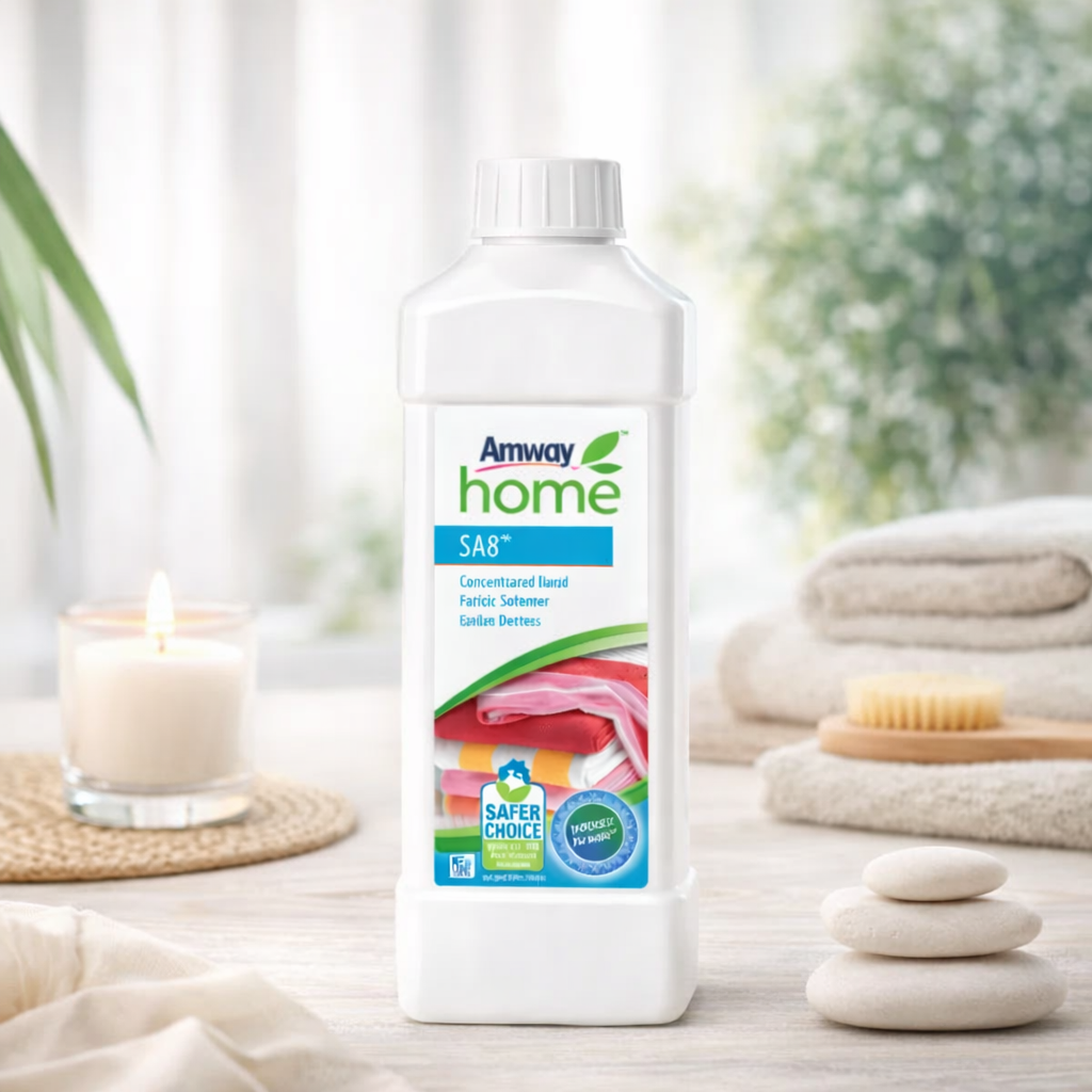 assouplissant-concentré-douceur-parfum-repassage-facile