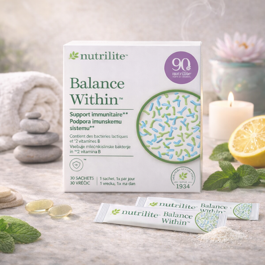 balance-complément-probiotique-support-nutrilite
