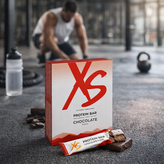 barre-protéine-faim-effort-chocolat