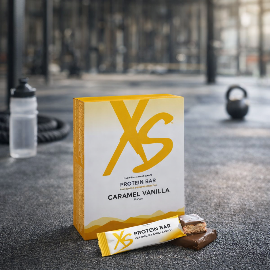 barre-proteine-digestion-faim-vanille-caramel