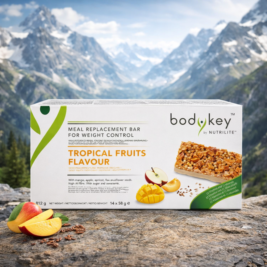 barre-tropicaux-fibre-repas-complet