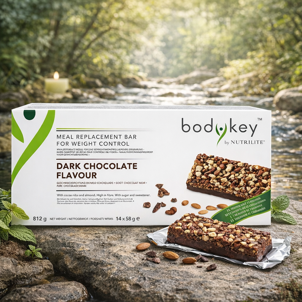 barrechcolat-fibre-gestion-poid