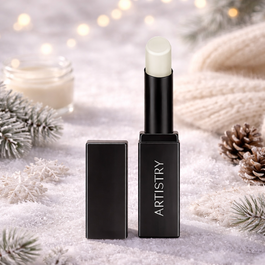 baume-lèvres-hydratation-éclat-douceur-artistry