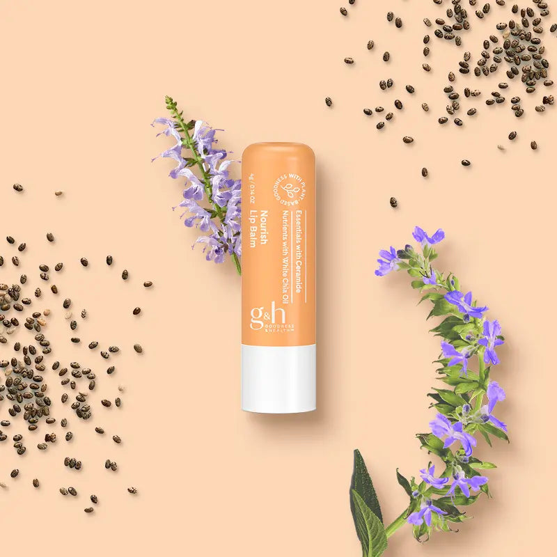 baume-lèvres-nourrissant-hydratation-protection-