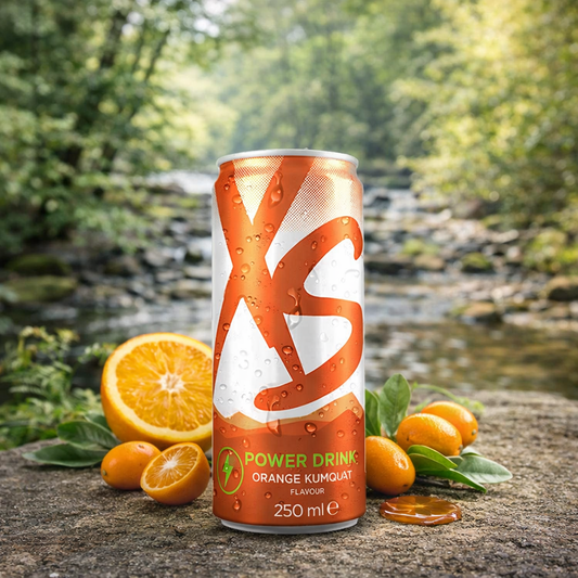 boisson-power-kumquat-sportf