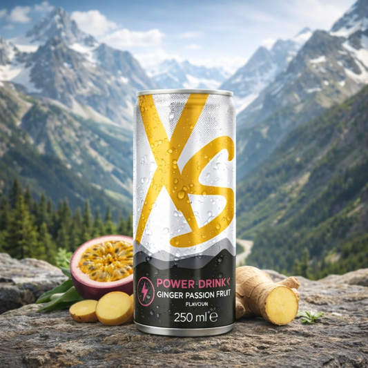 boisson-xs--fruits-passion