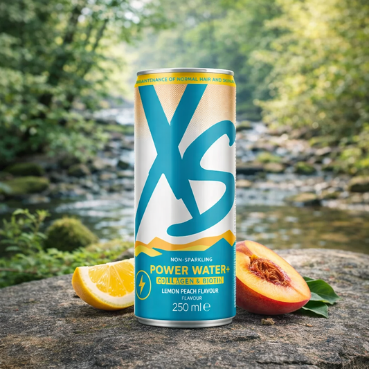 boisson-xs-lemon-peach