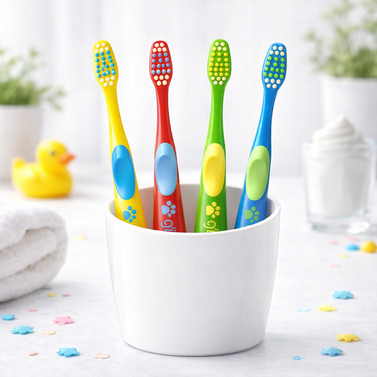 bosse-dents-souples-gencive-