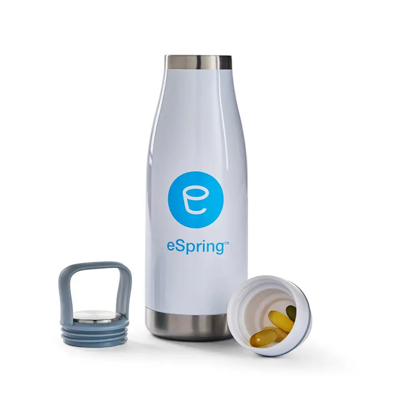 bouteille-inox-double-paroi