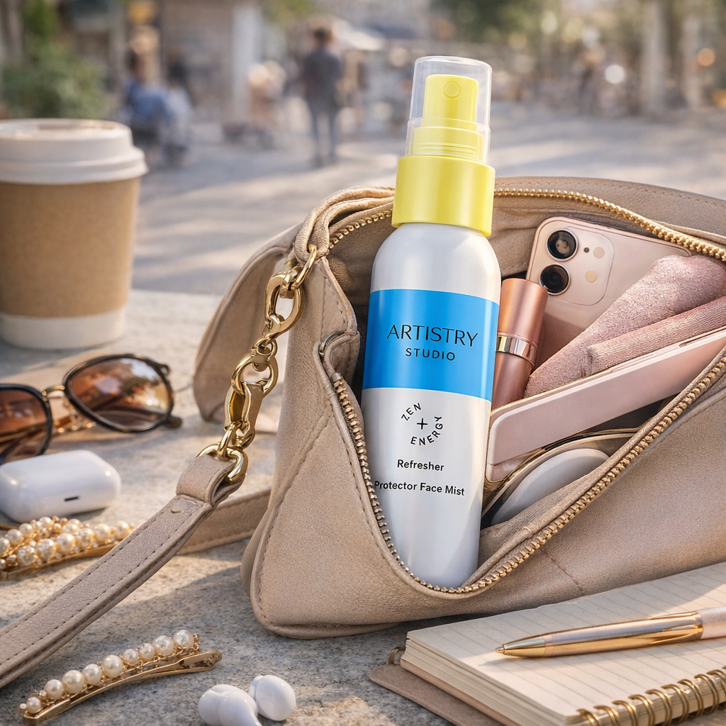 brume-protège-illumine-peau