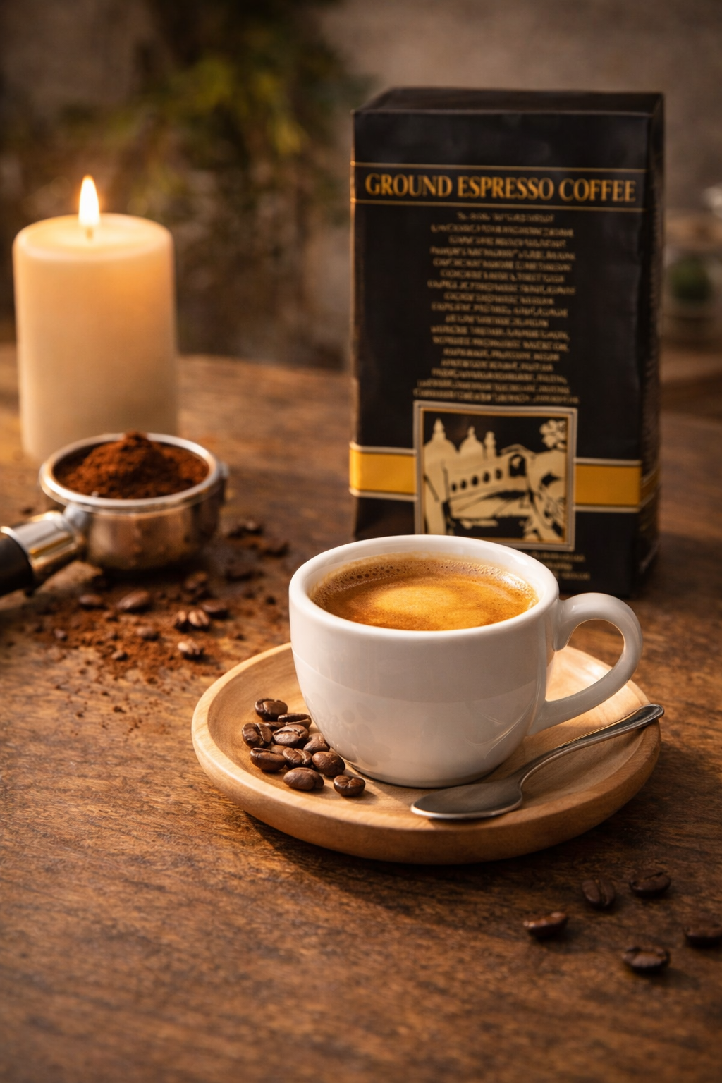 café-expresso-fin-subtile-saveur-intense-arabica