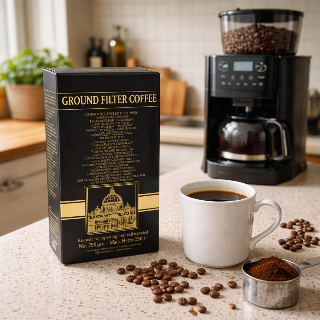 café-filtre-arabica-saveur-riche-force